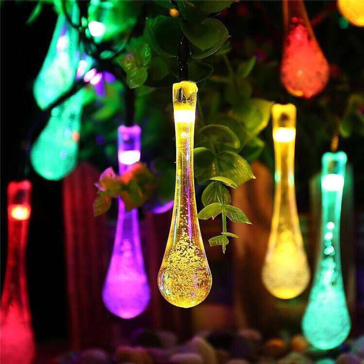 raindrop-14.jpg