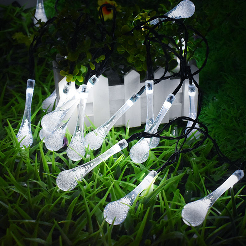 raindrop-3.jpg