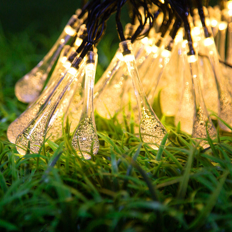 raindrop-5.jpg