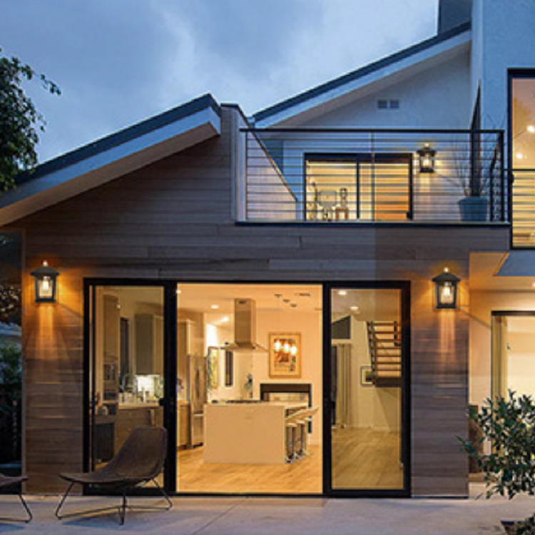 Solar wall lamp-4.png