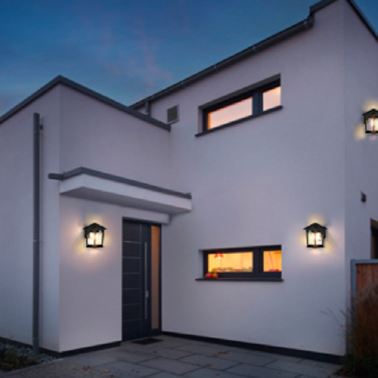 Solar wall lamp-18.png