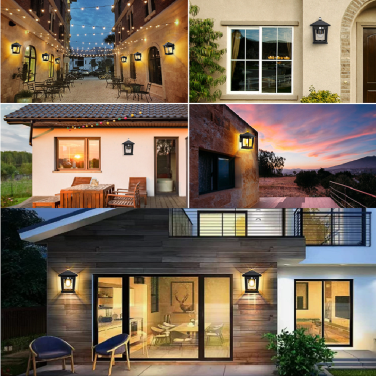 Solar wall lamp-15.png