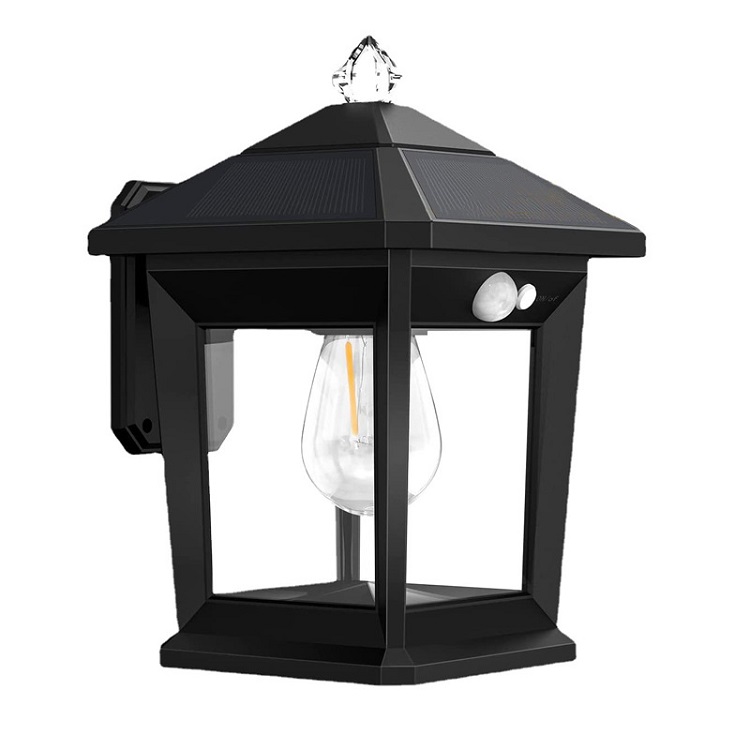 Solar wall lamp-13.jpg