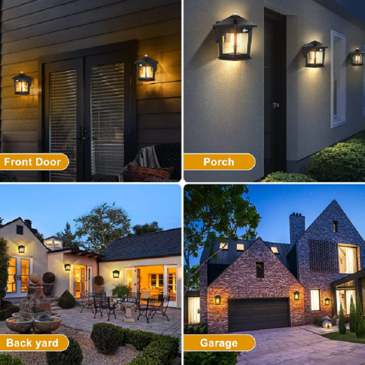 Solar wall lamp-17.png