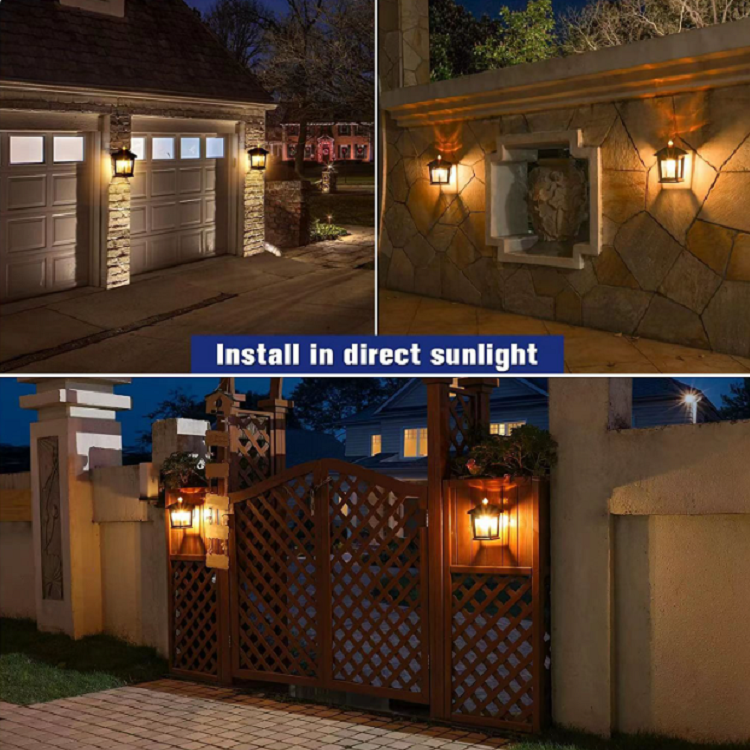 Solar wall lamp-1.png