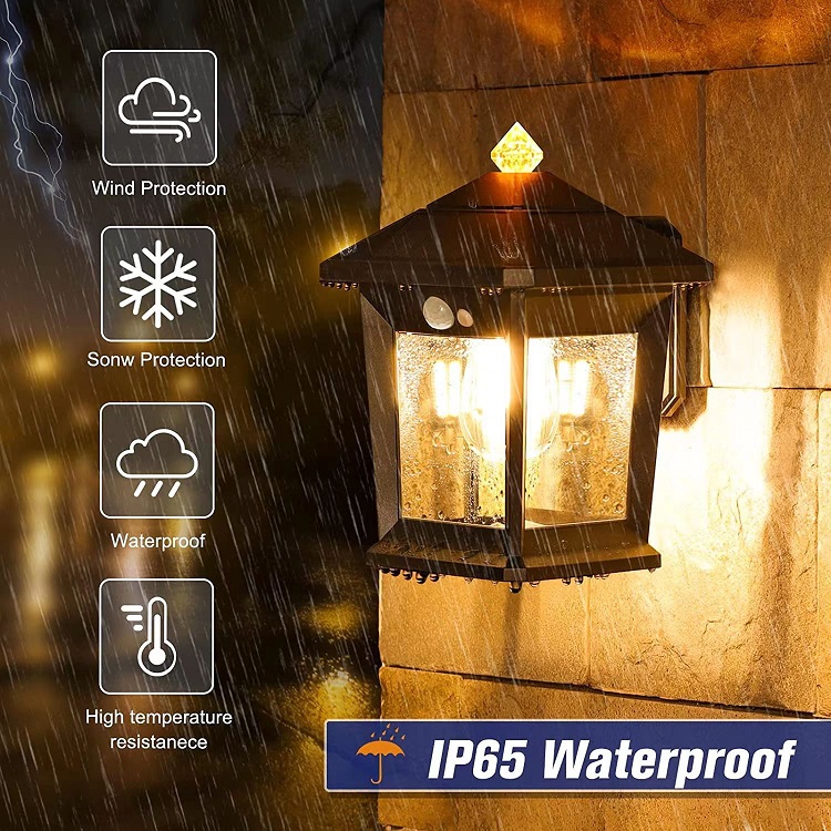 Solar wall lamp-3.jpg