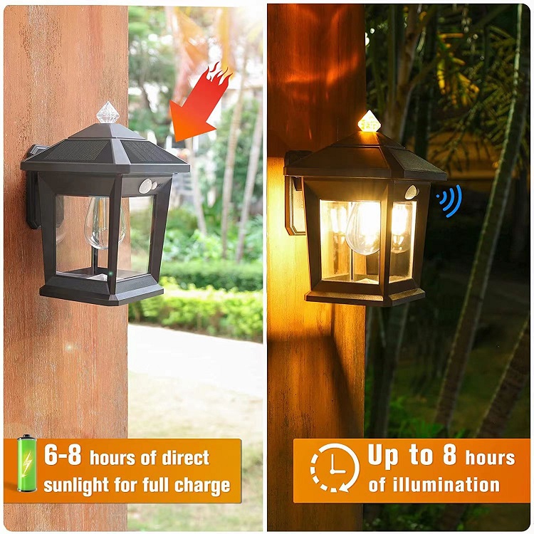Solar wall lamp-5.jpg