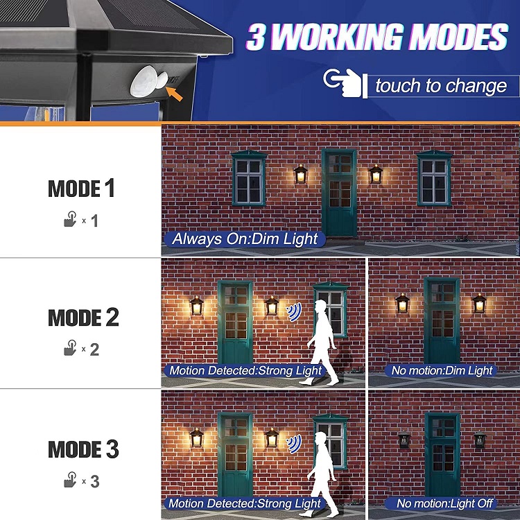 Solar wall lamp-6.jpg