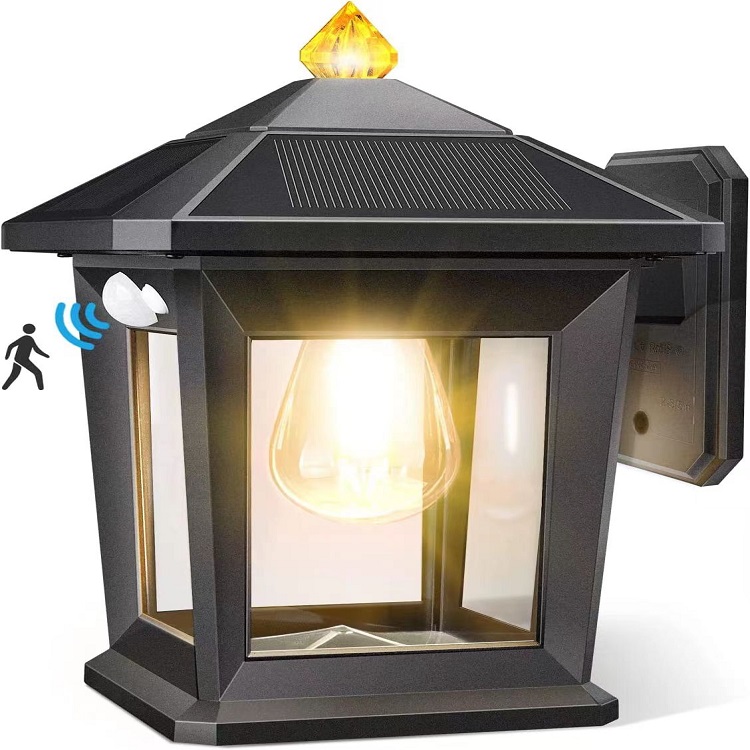 Solar wall lamp-7.jpg