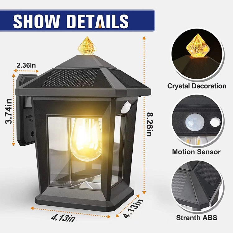 Solar wall lamp-8.jpg