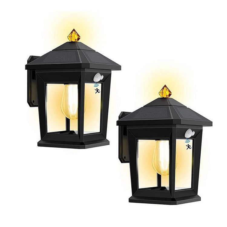 Solar wall lamp-9.jpg