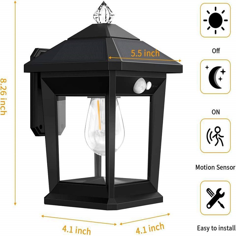 Solar wall lamp-10.jpg