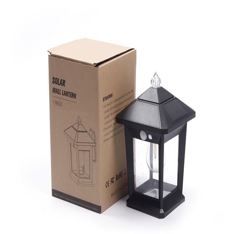 Solar wall lamp-21.jpg