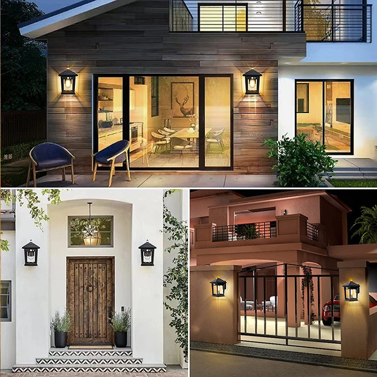 Solar wall lamp-14.jpg