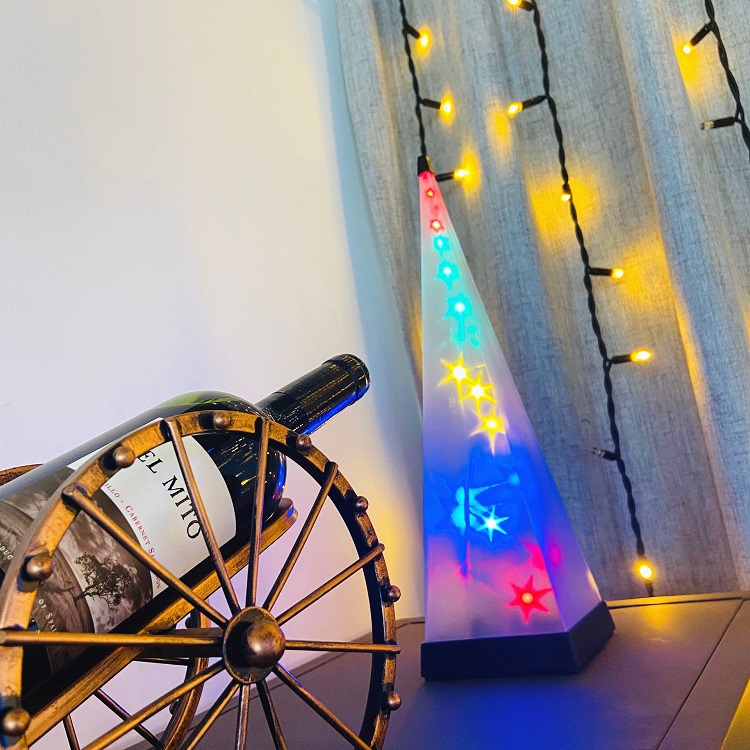 RGB pyramid lamp-1.jpg