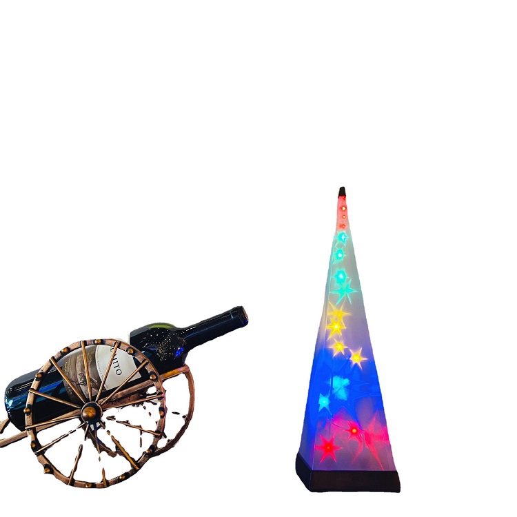 RGB pyramid lamp-5.jpg