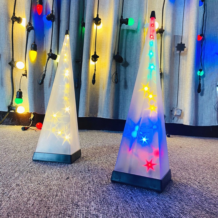 RGB pyramid lamp-8.jpg