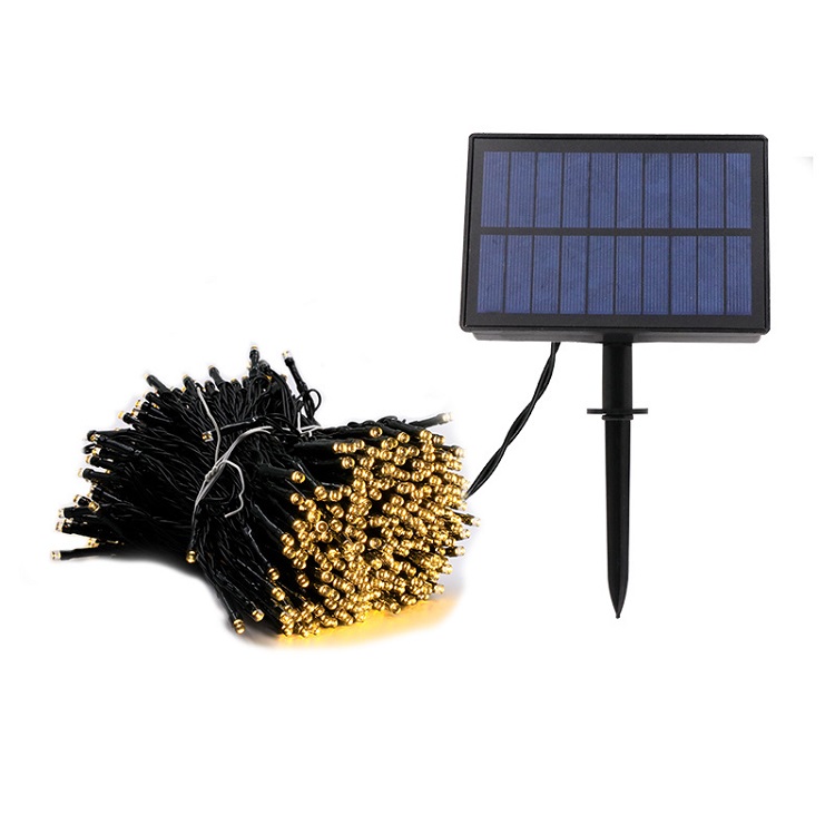 Solar string light-2.jpg