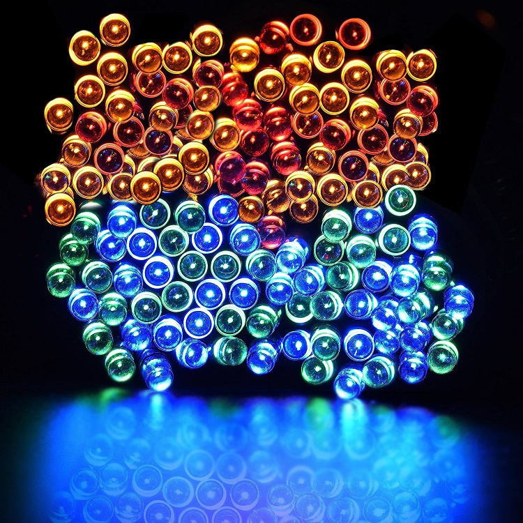 Solar string light-3.jpg