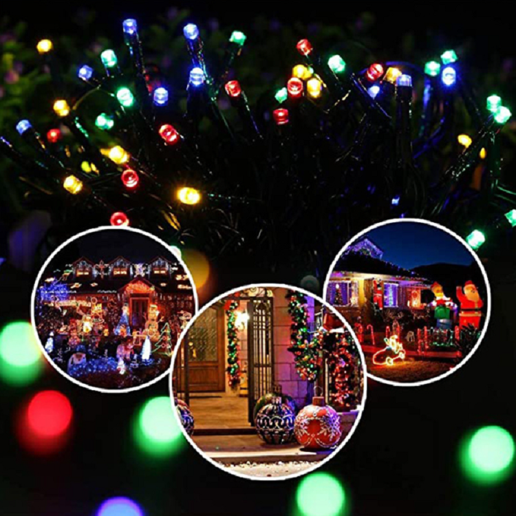 Solar string light-4.png