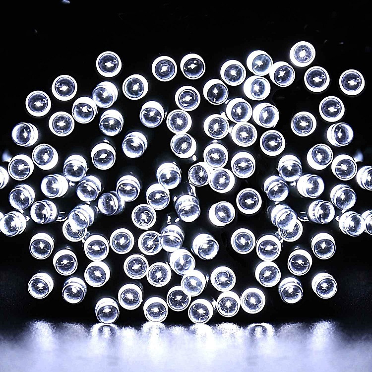 Solar string light-5.jpg