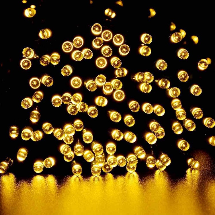 Solar string light-6.jpg