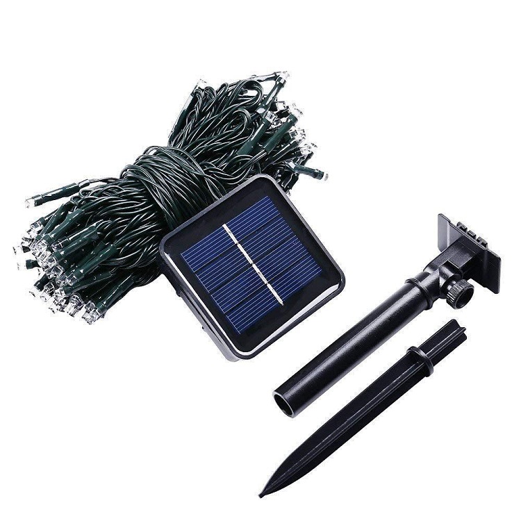 Solar string light-7.jpg