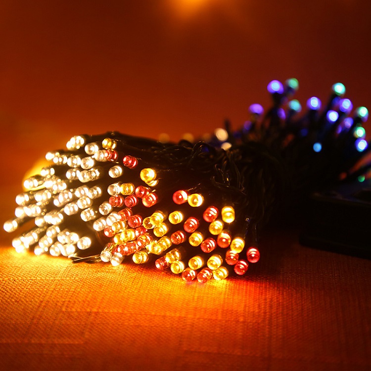 Solar string light-8.jpg