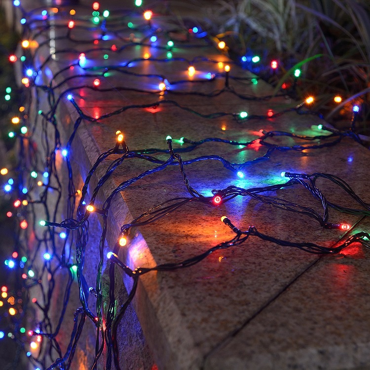Solar string light-9.jpg
