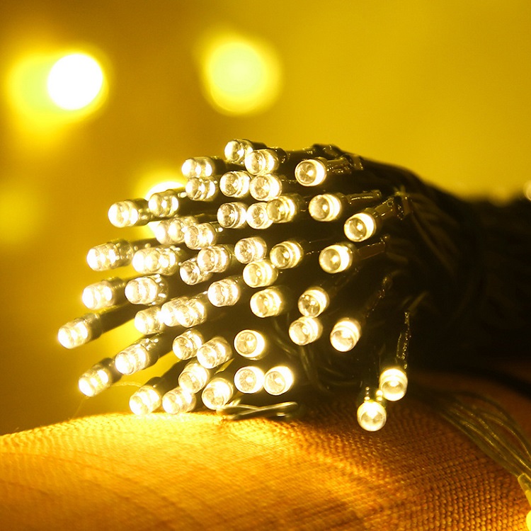 Solar string light-10.jpg