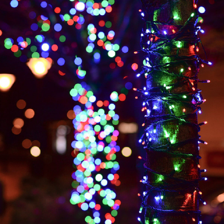 Solar string light-11.png