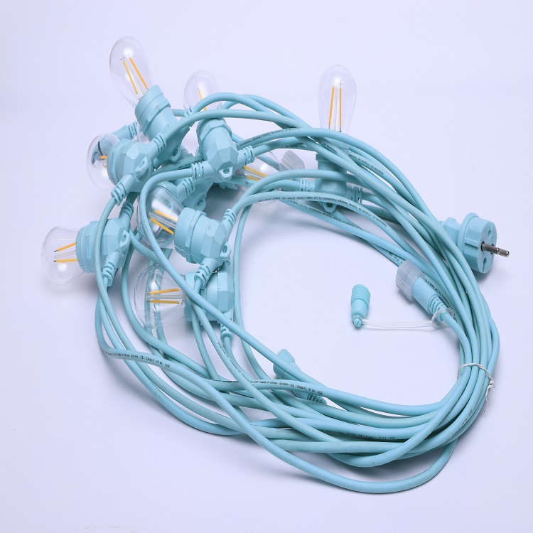 green cable belt light-1.jpg