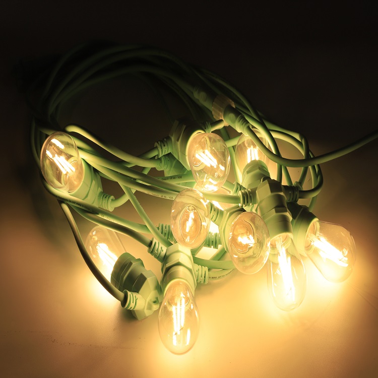 green cable belt light-7.jpg