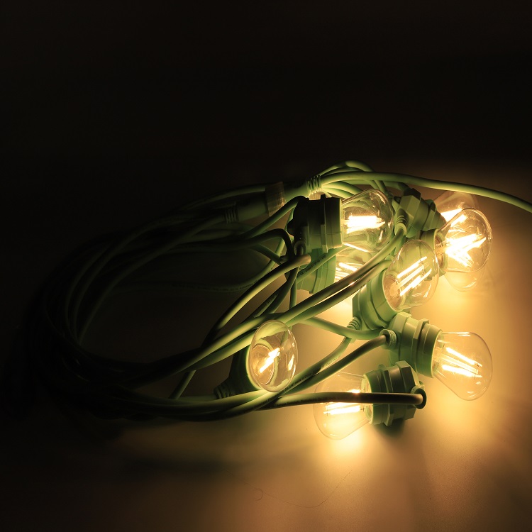 green cable belt light-6.jpg