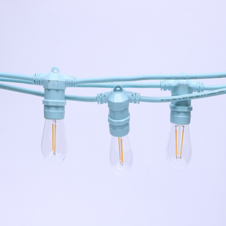 green cable belt light-8.jpg