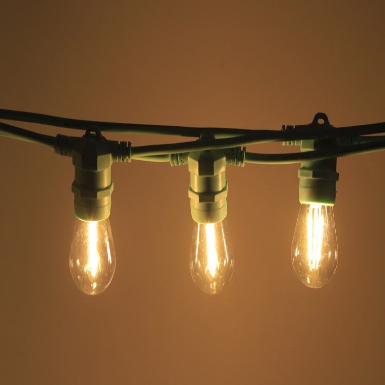 green cable belt light-10.jpg