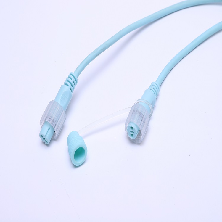 green cable belt light-5.jpg