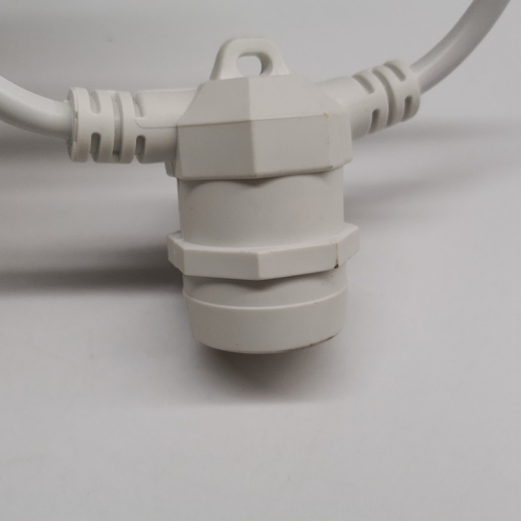 E27 white cable (4)