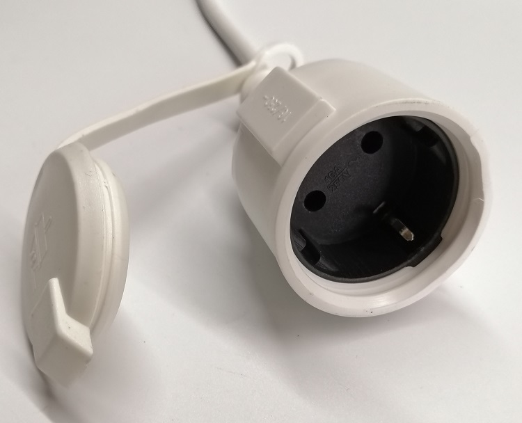 E27 copper cable (14)