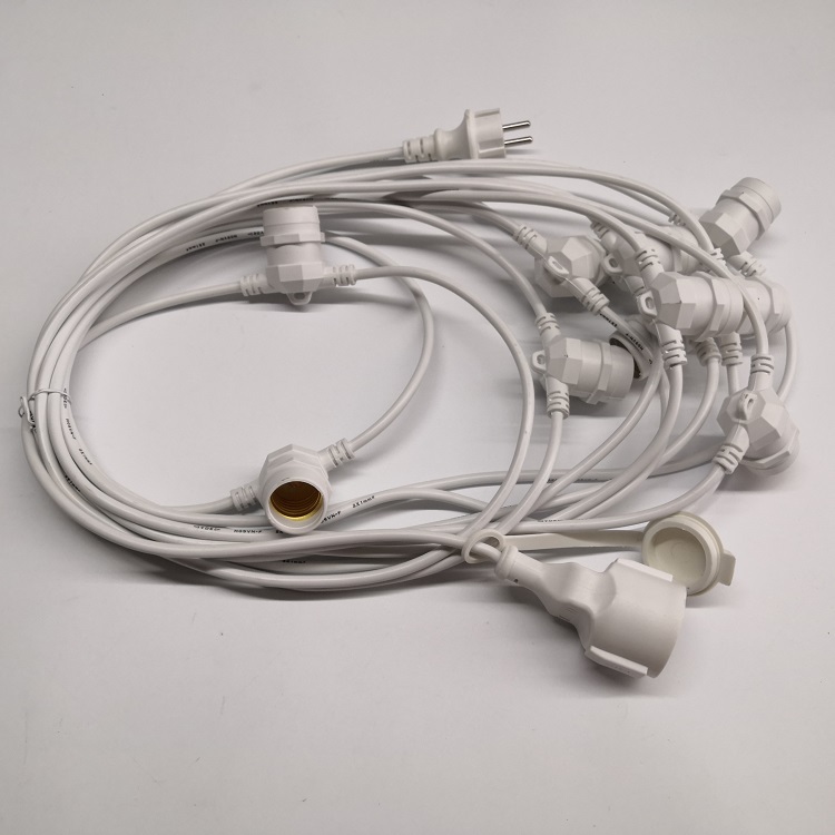 E27 copper cable (11)