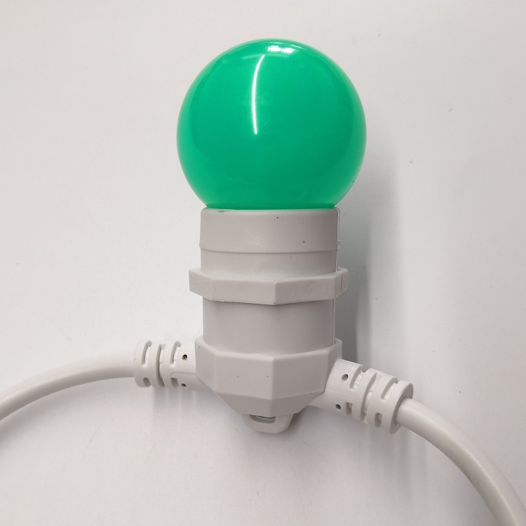 E27 copper cable (17)