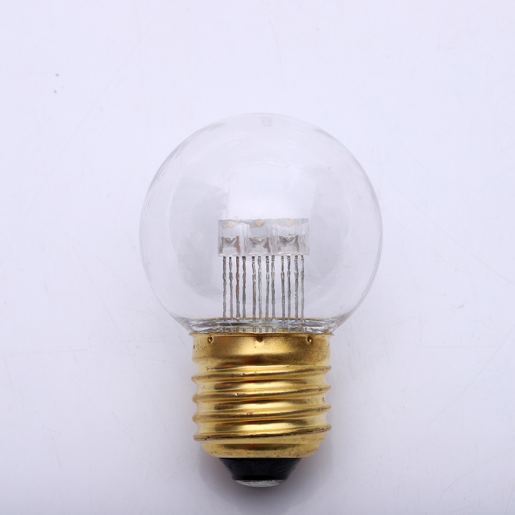 G45 DIP bulb-1.jpg