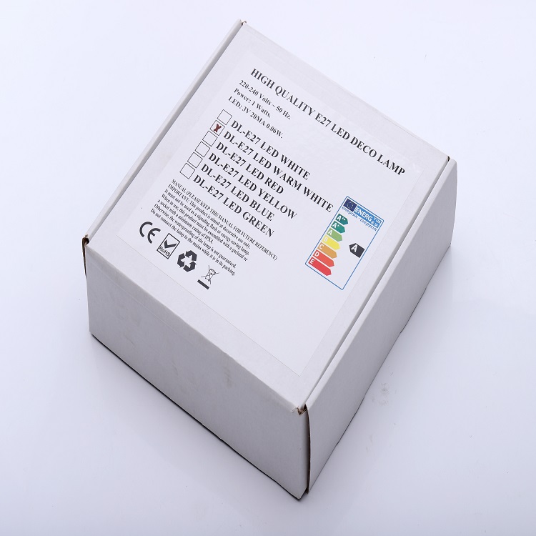 G45 DIP bulb-2.jpg