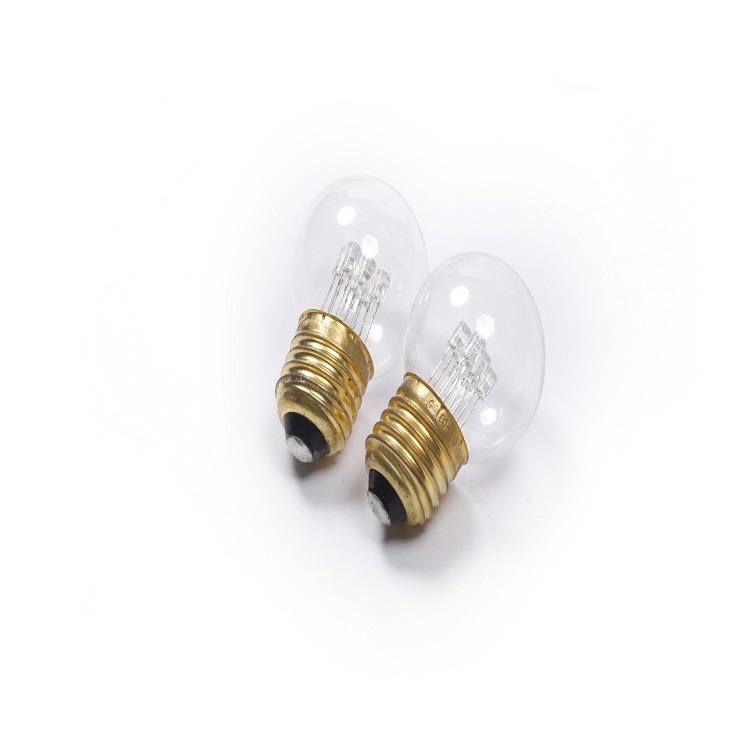 G45 DIP bulb-6.jpg
