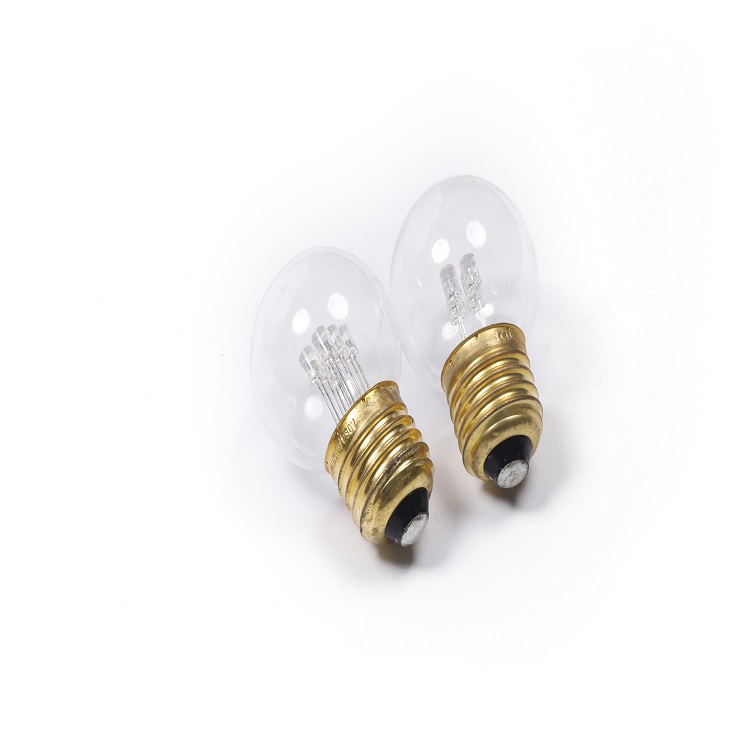 G45 DIP bulb-7.jpg