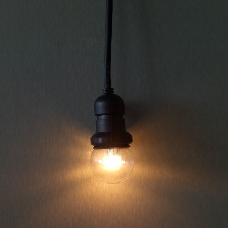 e27 black wire (19)