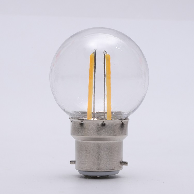 b22 plastic 1 (1)