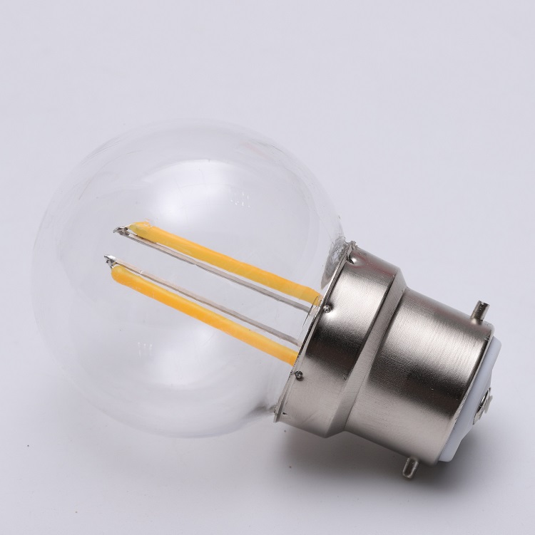 b22 plastic 1 (4)