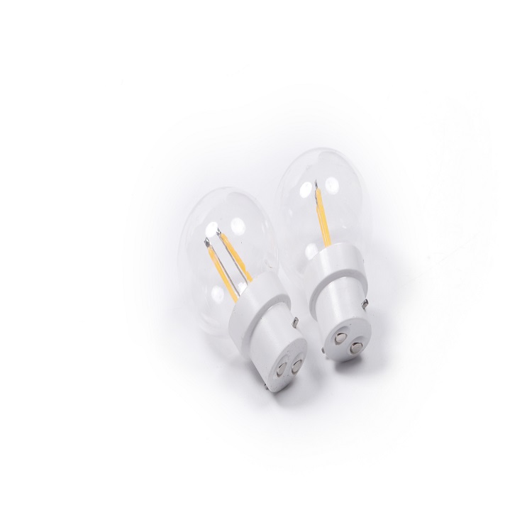 G45 filament bulb-3.jpg