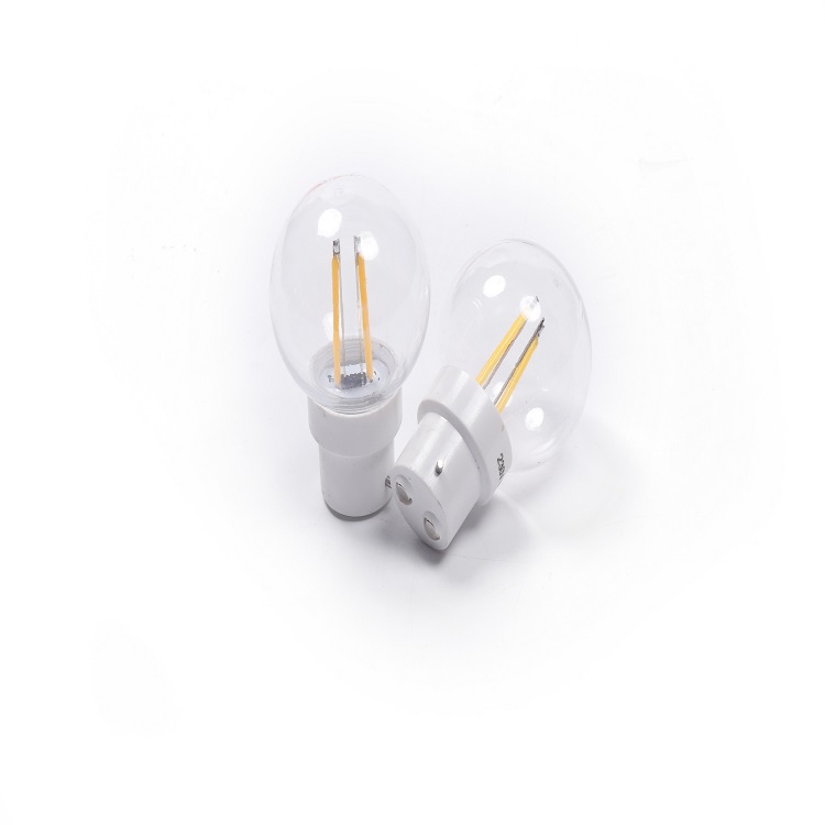 G45 filament bulb-4.jpg